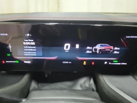 Dodge Avenger AWD, снимка 10