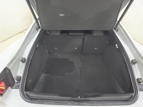 Dodge Avenger AWD, снимка 16