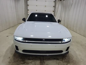 Dodge Avenger AWD, снимка 7