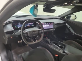 Dodge Avenger AWD, снимка 9