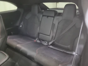 Dodge Avenger AWD, снимка 12