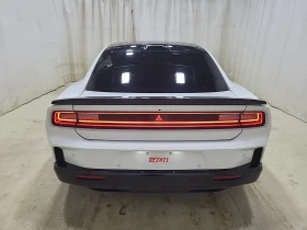 Dodge Avenger AWD, снимка 6