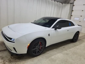 Dodge Avenger AWD, снимка 1