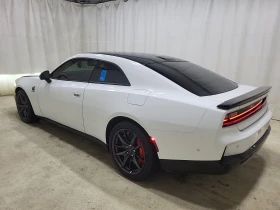 Dodge Avenger AWD, снимка 4