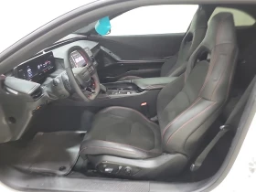 Dodge Avenger AWD, снимка 5