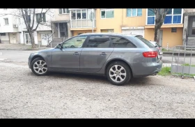 Audi A4 2.0tdi, снимка 2