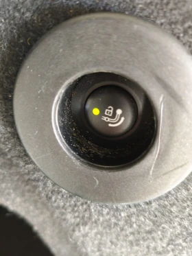 BMW 320, снимка 6