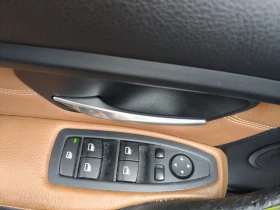 BMW 320, снимка 13