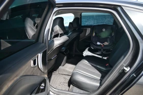 Kia K8 TRENDY+ Подгрев / Обдухване / Масаж / 3.5 V6 LPI, снимка 10