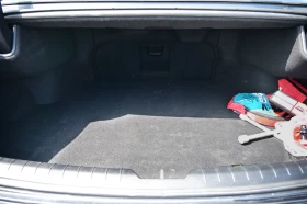 Kia K8 TRENDY+ Подгрев / Обдухване / Масаж / 3.5 V6 LPI, снимка 15