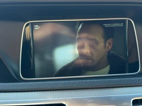 Mercedes-Benz E 350 BlueTEC 4Matic Automatic Premium, снимка 13