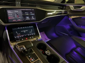 Audi A7 55TFSI Technik S-Line, снимка 7