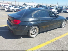 BMW 328 2.0l I, снимка 4