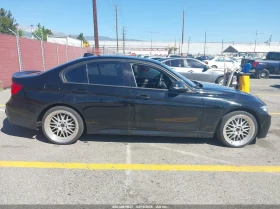 BMW 328 2.0l I, снимка 13