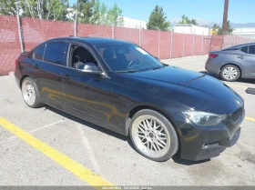 BMW 328 2.0l I, снимка 1