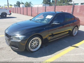 BMW 328 2.0l I, снимка 2