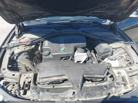 BMW 328 2.0l I, снимка 10