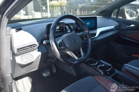 VW ID.4 82kw* FirstEdition* ACC* КАМЕРА* 90%SOH, снимка 5