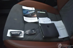 VW ID.4 82kw* FirstEdition* ACC* КАМЕРА* 90%SOH, снимка 6