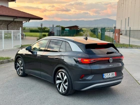 VW ID.4 82kw* FirstEdition* ACC* КАМЕРА* 90%SOH, снимка 4