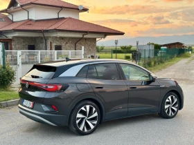 VW ID.4 82kw* FirstEdition* ACC* КАМЕРА* 90%SOH, снимка 5