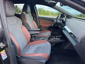 VW ID.4 82kw* FirstEdition* ACC* КАМЕРА* 90%SOH, снимка 7