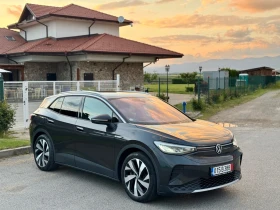 VW ID.4 82kw* FirstEdition* ACC* КАМЕРА* 90%SOH, снимка 13