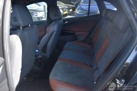 VW ID.4 82kw* FirstEdition* ACC* КАМЕРА* 90%SOH, снимка 8