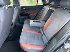 VW ID.4 82kw* FirstEdition* ACC* КАМЕРА* 90%SOH, снимка 11