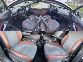 VW ID.4 82kw* FirstEdition* ACC* КАМЕРА* 90%SOH, снимка 10