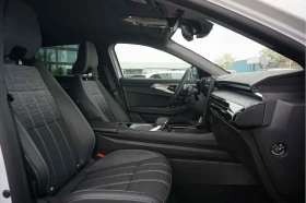 Renault Austral NEW EVOLUTION, снимка 9