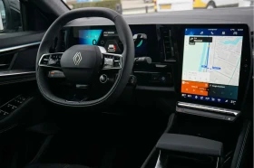 Renault Austral NEW EVOLUTION, снимка 12