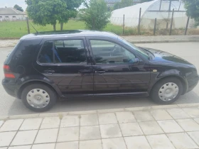 VW Golf, снимка 3