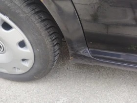 VW Golf, снимка 7
