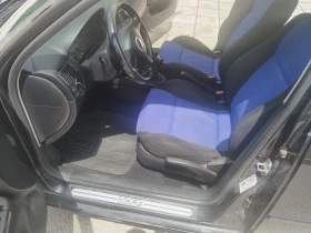 VW Golf, снимка 13