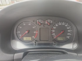 VW Golf, снимка 10