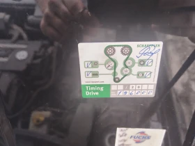 VW Golf, снимка 17