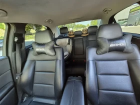 Mercedes-Benz E 350, снимка 11