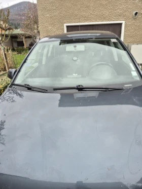 VW Polo, снимка 2