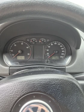 VW Polo, снимка 10