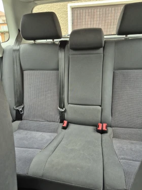 VW Polo, снимка 7