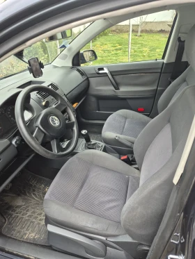 VW Polo, снимка 8