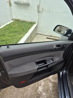 VW Polo, снимка 5