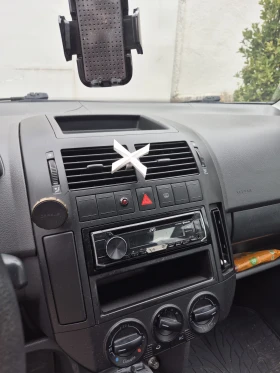 VW Polo, снимка 9