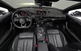 Audi A5 45 TFSI Quattro Premium Spotback, снимка 7