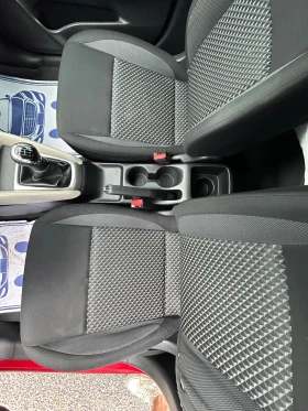 Nissan Micra, снимка 10