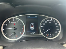 Nissan Micra, снимка 11