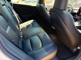 Tesla Model 3 !!УНИКАТ!! #ПЪЛНО ОБОРУДВАНЕ# !ПАНОРАМА, снимка 13