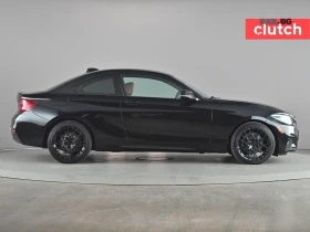 BMW 230 * XDRIVE* АвтоКредит * (ЦЕНА ДО БГ), снимка 3