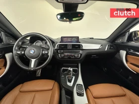BMW 230 * XDRIVE* АвтоКредит * (ЦЕНА ДО БГ), снимка 7